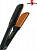 Surker Sk-9201 профессиональные щипцы